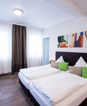 Familienzimmer Komfort