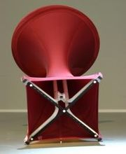 fantasia stehtisch husse bezug klappstehtisch