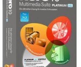 Software aller Art
