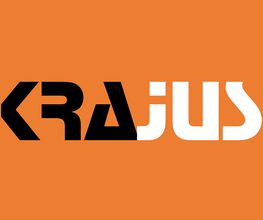 KraJus UG (haftungsb.) Logo