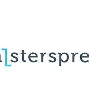 Alsterspree Verlag GmbH Logo