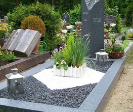 Himmelstreppe