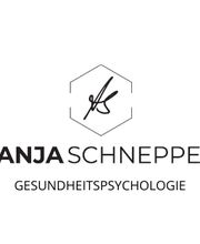 Praxis Tanja Schnepper Logo