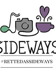 Bar & Bistro SIDEWAYS Logo