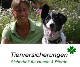 Tierversicherungen Dagmar Bowe