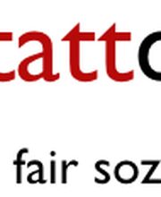 werkstatt-design Logo