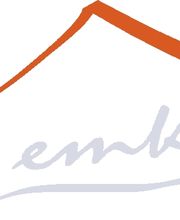 Immobilienbewertung Lemke Logo