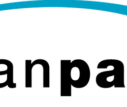 Cleanpark Weissach Logo