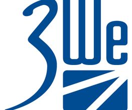 3We - Kreative Lösungen für komplexe Produkte