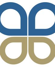 Medizinstudium im Ausland