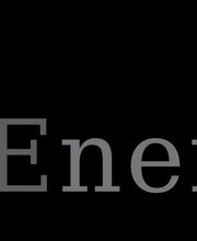 Ever Energy Group GmbH Logo