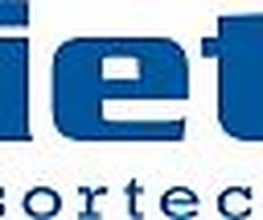 Dietz Sensortechnik Logo