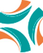 Motive Consult GmbH Logo