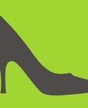 Logo Schuhtick Werdau