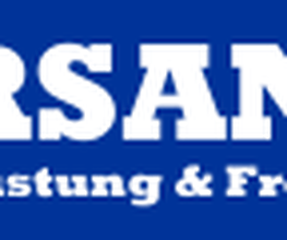 THW-Versand.de Logo