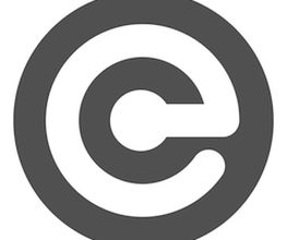Entidia - Die Projekthefährten Logo