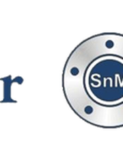 Schiffsfenster nach Mass - ein Unternehmen der GeMaTech mbH Logo