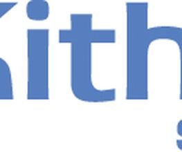 Kithara Software GmbH