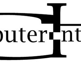Bildung mit Service Logo