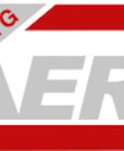 VERLAG KERN GMBH Logo