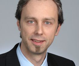 Bausachverständiger Dipl.-Ing.(FH) Michael Kohl Logo