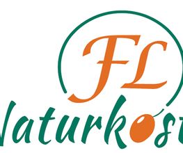 FL Naturkost Logo