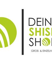 MyShishaShop.de Logo