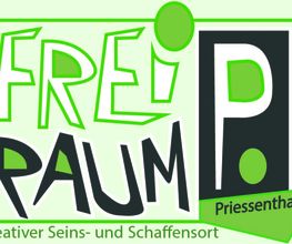 Theaterhof Priessenthal Logo