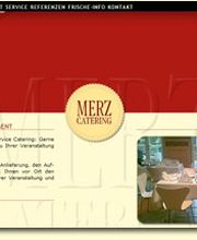 http://www.merzcatering.de