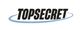 top-secret_logo