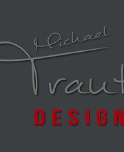 TRAUTdesign Logo