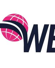 Getwebd Logo