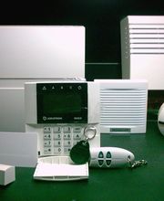 Fernsehreparaturen Logo