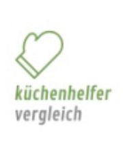 Küchenhelfer-24 Logo