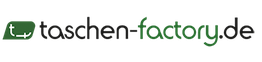 Logo mit Text: "themenzentral.de" in Schwarz und Grün.