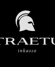 Straetus Saar Logo