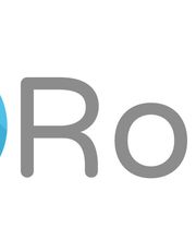 Schlüsseldienst Roth Logo