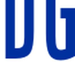 Dominik Göke e.K. Logo