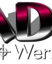 KADO Werbung Logo