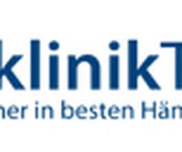 Tierklinik Teisendorf