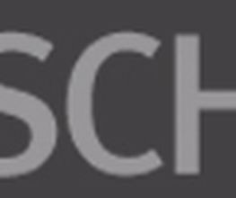 mitSCHRIFT Protokollierung