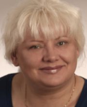 RA-MICRO ReNo-mmee - Heike Meier