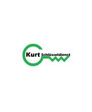 Kurt Schlüsseldienst Logo