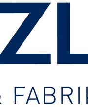 Steinbeis TZLOG-Transferzentrum Logistik und Fabrikplanung Logo