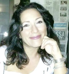 dott.ssa Tiziana Vallati Psicoterapeuta