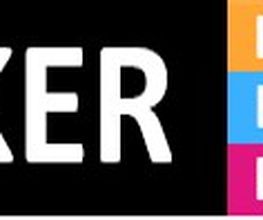 becker design gmbh Logo