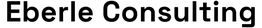 Eberle Consulting GmbH & Co. KG
