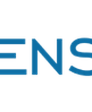 Lebenslauf Vorlagen Logo