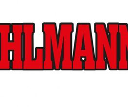 Partyservice Uhlmann - Catering Leipzig Logo