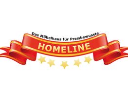 Homeline Logo